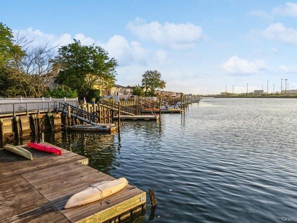 4 Rose Street 7, C1, Oceanside NY 11572