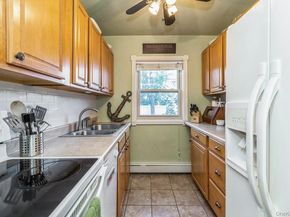 4 Rose Street 7, C1, Oceanside NY 11572