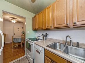 4 Rose Street 7, C1, Oceanside NY 11572