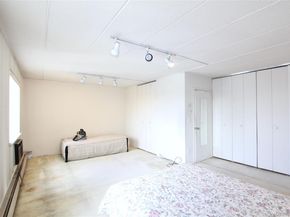 3520 147th Street 11E, Flushing NY 11354