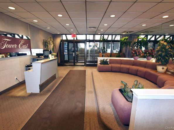 3520 147th Street 11E, Flushing NY 11354