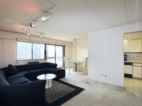 3520 147th Street 11E, Flushing NY 11354