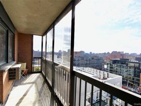 3520 147th Street 11E, Flushing NY 11354