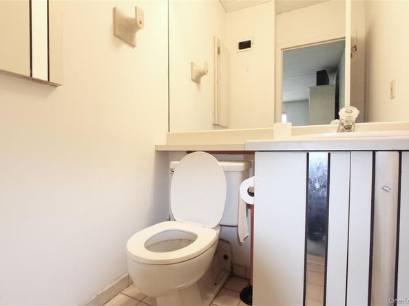 3520 147th Street 11E, Flushing NY 11354