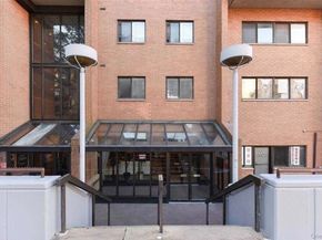 3520 147th Street 11E, Flushing NY 11354