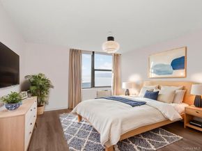 23 Water Grant Street 7L, Yonkers NY 10701