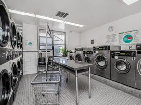 23 Water Grant Street 7L, Yonkers NY 10701