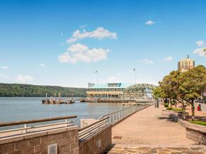 23 Water Grant Street 7L, Yonkers NY 10701