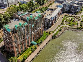 23 Water Grant Street 7L, Yonkers NY 10701