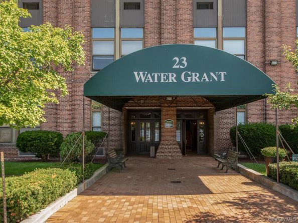 23 Water Grant Street 7L, Yonkers NY 10701