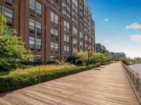 23 Water Grant Street 7L, Yonkers NY 10701