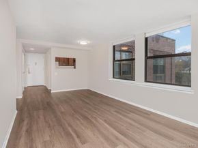 23 Water Grant Street 7L, Yonkers NY 10701