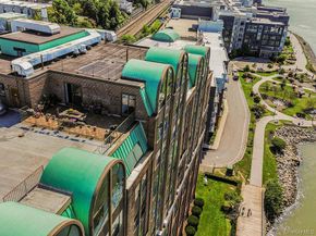 23 Water Grant Street 7L, Yonkers NY 10701