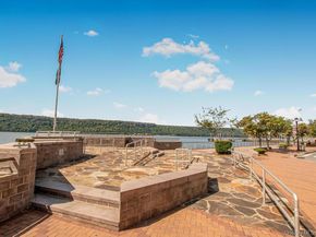 23 Water Grant Street 7L, Yonkers NY 10701