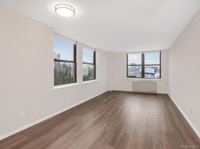 23 Water Grant Street 7L, Yonkers NY 10701