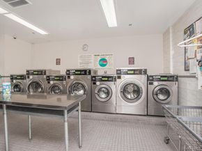 23 Water Grant Street 7L, Yonkers NY 10701