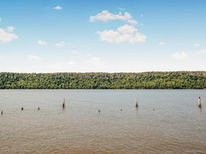 23 Water Grant Street 7L, Yonkers NY 10701