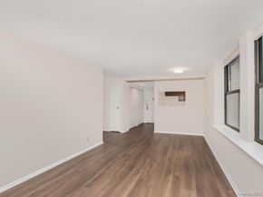 23 Water Grant Street 7L, Yonkers NY 10701