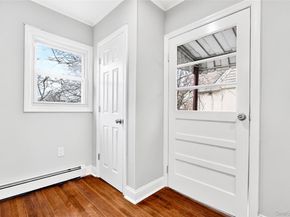 669 N Division Street, Peekskill NY 10566