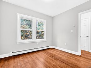 669 N Division Street, Peekskill NY 10566