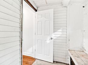 669 N Division Street, Peekskill NY 10566