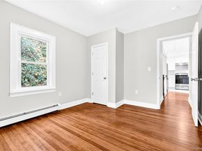 669 N Division Street, Peekskill NY 10566