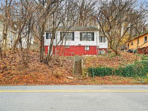 669 N Division Street, Peekskill NY 10566