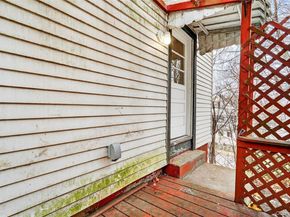 669 N Division Street, Peekskill NY 10566