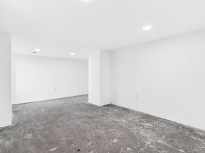 669 N Division Street, Peekskill NY 10566