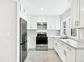 669 N Division Street, Peekskill NY 10566