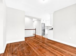 669 N Division Street, Peekskill NY 10566