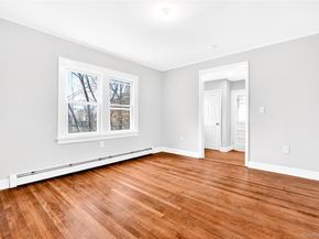 669 N Division Street, Peekskill NY 10566