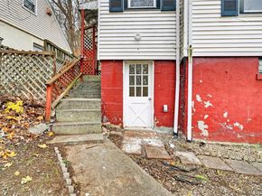 669 N Division Street, Peekskill NY 10566