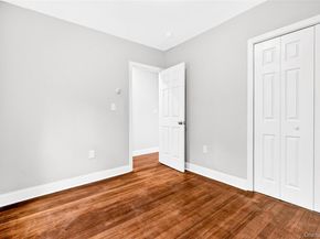 669 N Division Street, Peekskill NY 10566