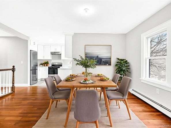 669 N Division Street, Peekskill NY 10566