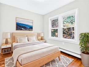 669 N Division Street, Peekskill NY 10566