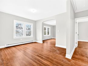 669 N Division Street, Peekskill NY 10566