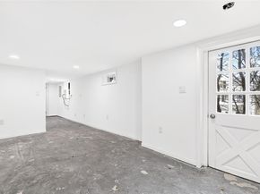 669 N Division Street, Peekskill NY 10566