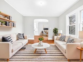 669 N Division Street, Peekskill NY 10566