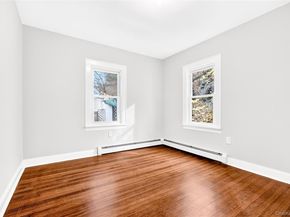 669 N Division Street, Peekskill NY 10566