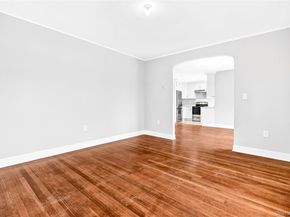 669 N Division Street, Peekskill NY 10566