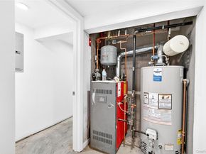 669 N Division Street, Peekskill NY 10566