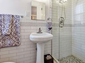 76-36 113 Street 2M, Forest Hills NY 11375