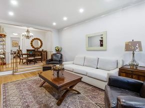 76-36 113 Street 2M, Forest Hills NY 11375