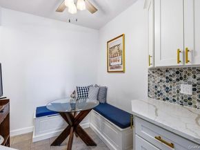 76-36 113 Street 2M, Forest Hills NY 11375