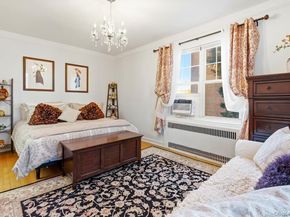 76-36 113 Street 2M, Forest Hills NY 11375