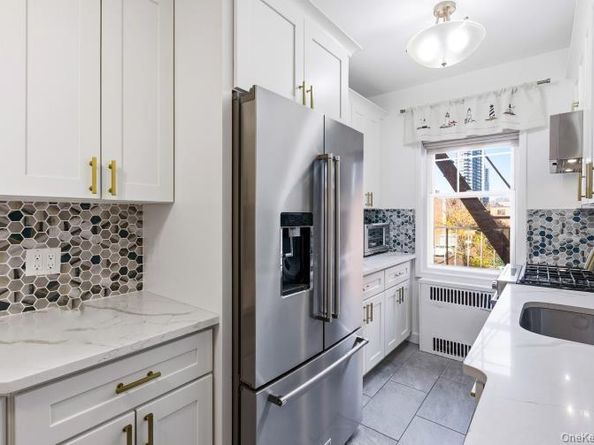 76-36 113 Street 2M, Forest Hills NY 11375