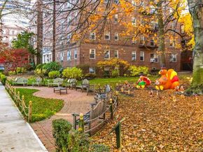 76-36 113 Street 2M, Forest Hills NY 11375