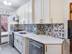 76-36 113 Street 2M, Forest Hills NY 11375