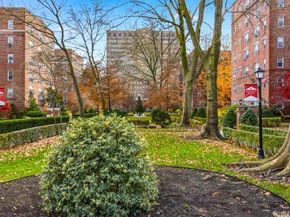 76-36 113 Street 2M, Forest Hills NY 11375